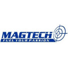 Magtech