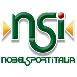 Nobel Sport Italia
