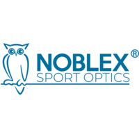Noblex