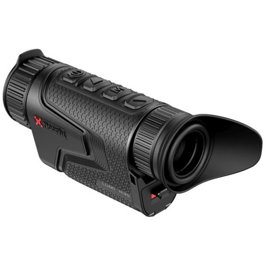Camera cu termoviziune Nocpix LUMI H35, 640×512, 35mm Camera cu termoviziune Nocpix LUMI H35, 640×512, 35mm