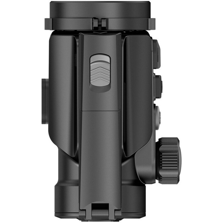 Camera cu termoviziune Clip-On Nocpix MATE LITE L38, 384×288, 38mm Camera cu termoviziune Clip-On Nocpix MATE LITE L38, 384×288, 38mm