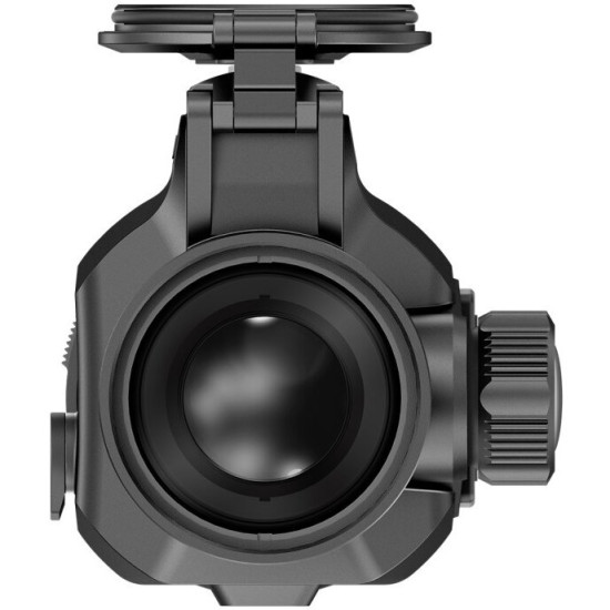 Camera cu termoviziune Clip-On Nocpix MATE LITE L38, 384×288, 38mm Camera cu termoviziune Clip-On Nocpix MATE LITE L38, 384×288, 38mm