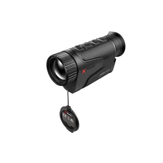 Camera cu termoviziune Nocpix LUMI H35, 640×512, 35mm Camera cu termoviziune Nocpix LUMI H35, 640×512, 35mm