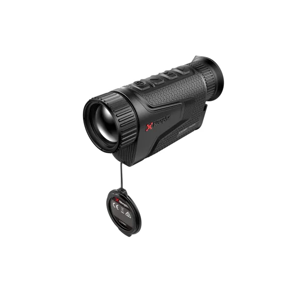 Camera cu termoviziune Nocpix LUMI H35, 640×512, 35mm