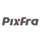 Pixfra