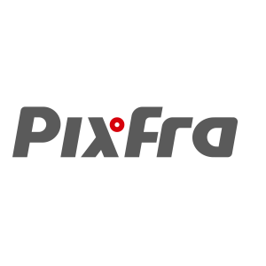 Pixfra