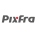 Pixfra