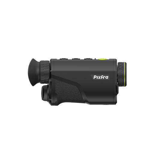 Camera Termoviziune Pixfra ARC A419P, 384*288, 19mm 