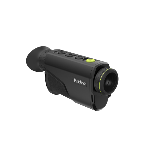 Camera Termoviziune Pixfra ARC A419P, 384*288, 19mm 