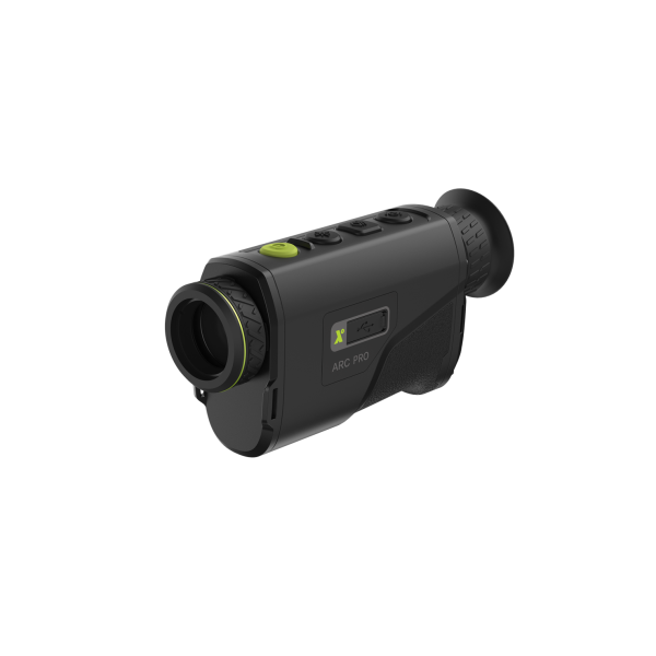 Camera Termoviziune Pixfra ARC A419P, 384*288, 19mm