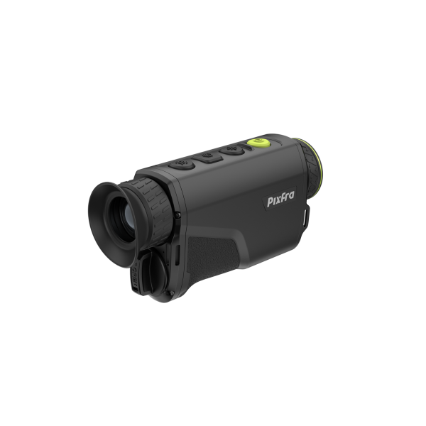 Camera Termoviziune Pixfra ARC A425P, 384*288, 25mm