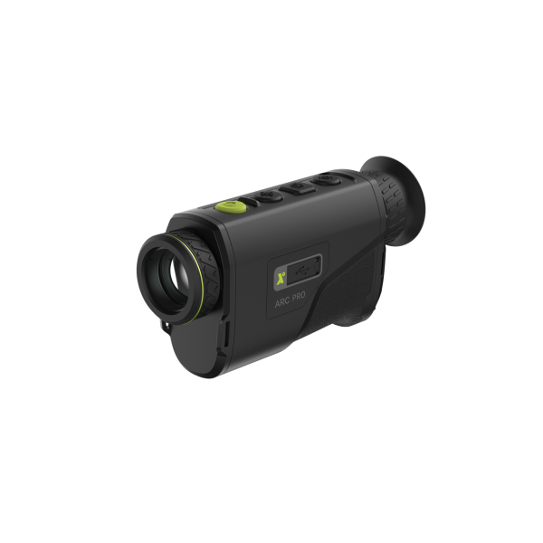 Camera Termoviziune Pixfra ARC A425P, 384*288, 25mm