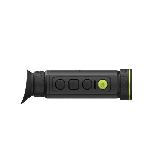 Camera Termoviziune Pixfra ARC A435P, 384*288, 35mm 