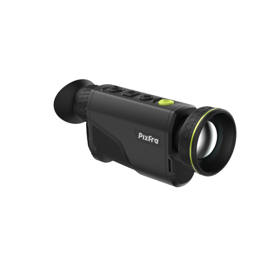 Camera Termoviziune Pixfra ARC A650P, 640*512, 50mm 