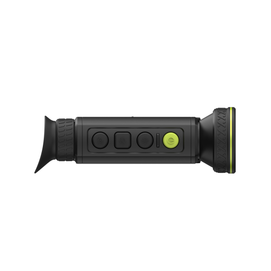 Camera Termoviziune Pixfra ARC A650P, 640*512, 50mm 