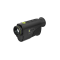 Camera Termoviziune Pixfra cu telemetru ARC A425P LRF, 384*288, 25mm