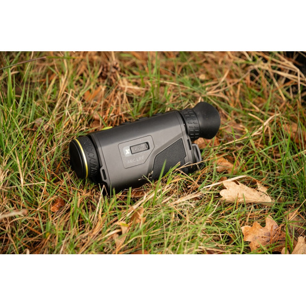 Camera Termoviziune Pixfra cu telemetru ARC A625P LRF, 640*512, 25mm Camera Termoviziune Pixfra cu telemetru ARC A625P LRF, 640*512, 25mm