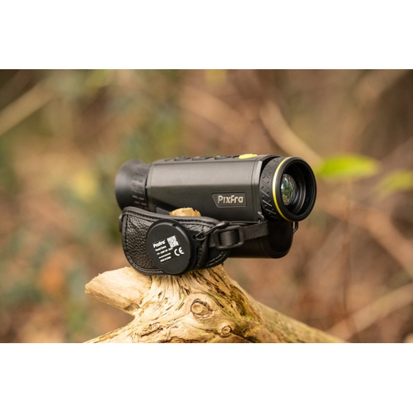 Camera Termoviziune Pixfra cu telemetru ARC A625P LRF, 640*512, 25mm Camera Termoviziune Pixfra cu telemetru ARC A625P LRF, 640*512, 25mm