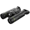 Binoclu cu Termoviziune si Night vision Pixfra Draco D225-4K, 256*192, 25mm