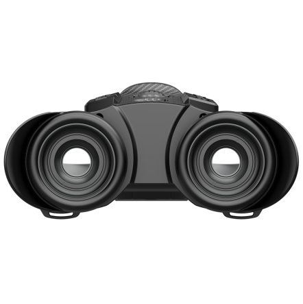 Binoclu cu Termoviziune si Night vision Pixfra Draco D635N-4K, 640*512, 35mm 