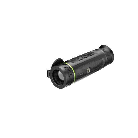 Camera Termoviziune Pixfra Sirius S435, 384*288, 35mm Camera Termoviziune Pixfra Sirius S435, 384*288, 35mm