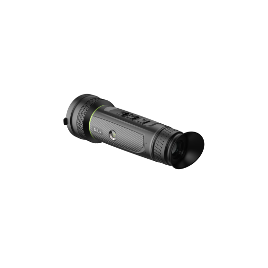 Camera Termoviziune Pixfra cu telemetru Sirius S650 LRF, 640*512, 50mm Camera Termoviziune Pixfra cu telemetru Sirius S650 LRF, 640*512, 50mm