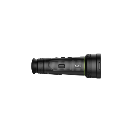 Camera Termoviziune Pixfra cu telemetru Sirius S650 LRF, 640*512, 50mm Camera Termoviziune Pixfra cu telemetru Sirius S650 LRF, 640*512, 50mm