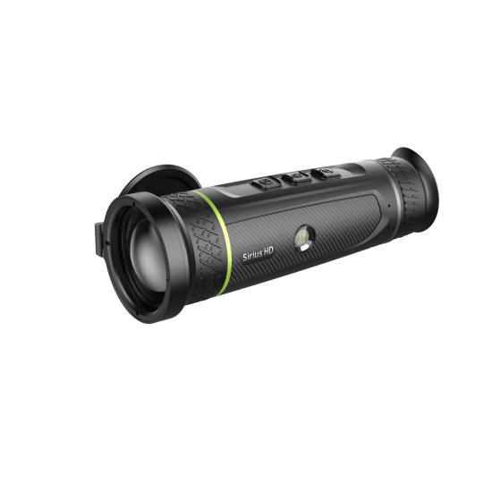 Camera Termoviziune Pixfra Sirius HD SA50, 1280*1024, 50mm Camera Termoviziune Pixfra Sirius HD SA50, 1280*1024, 50mm