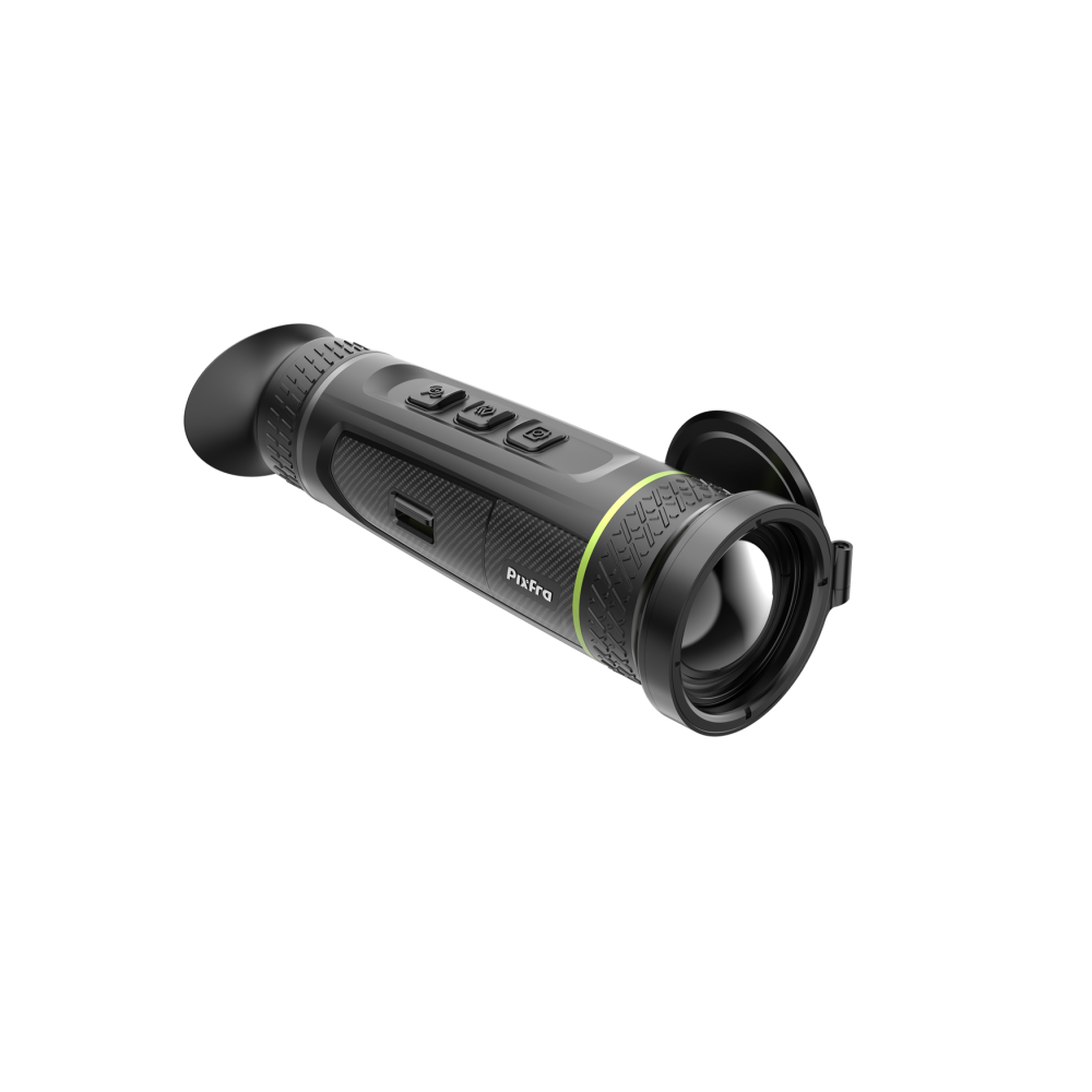 Camera Termoviziune Pixfra Sirius HD SA50, 1280*1024, 50mm Camera Termoviziune Pixfra Sirius HD SA50, 1280*1024, 50mm