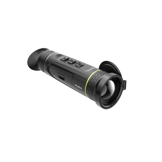 Camera Termoviziune Pixfra Sirius HD SA50, 1280*1024, 50mm Camera Termoviziune Pixfra Sirius HD SA50, 1280*1024, 50mm