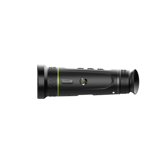 Camera Termoviziune Pixfra Sirius HD SA50, 1280*1024, 50mm Camera Termoviziune Pixfra Sirius HD SA50, 1280*1024, 50mm