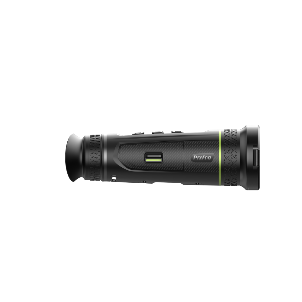 Camera Termoviziune Pixfra Sirius HD SA50, 1280*1024, 50mm Camera Termoviziune Pixfra Sirius HD SA50, 1280*1024, 50mm