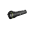 Camera Termoviziune Pixfra Sirius HD SA70D, 1280*1024, 35X70mm