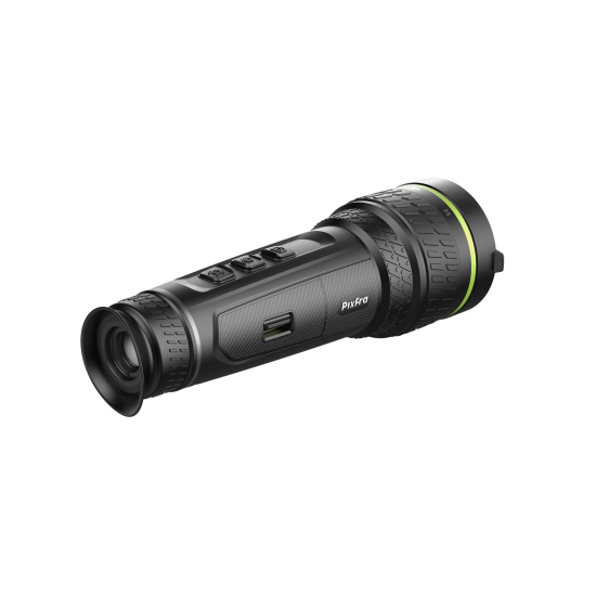 Camera Termoviziune Pixfra Sirius HD SA70D, 1280*1024, 35X70mm Camera Termoviziune Pixfra Sirius HD SA70D, 1280*1024, 35X70mm