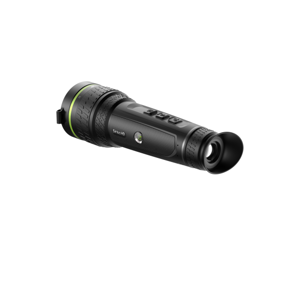Camera Termoviziune Pixfra Sirius HD SA70D, 1280*1024, 35X70mm Camera Termoviziune Pixfra Sirius HD SA70D, 1280*1024, 35X70mm