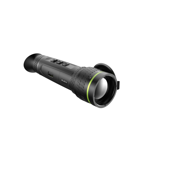 Camera Termoviziune Pixfra Sirius HD SA70D, 1280*1024, 35X70mm Camera Termoviziune Pixfra Sirius HD SA70D, 1280*1024, 35X70mm