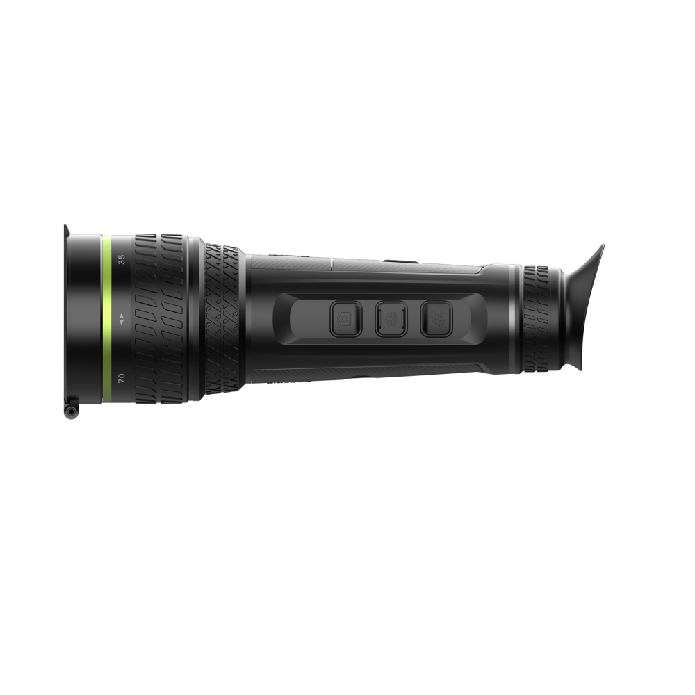 Camera Termoviziune Pixfra Sirius HD SA70D, 1280*1024, 35X70mm Camera Termoviziune Pixfra Sirius HD SA70D, 1280*1024, 35X70mm
