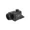 Camera Termoviziune si Telemetru Pixfra Taurus T425 LRF, 384*288, 25mm