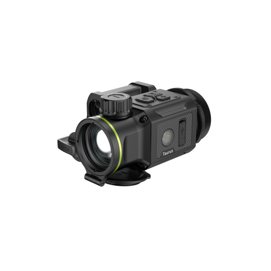 Camera Termoviziune si Telemetru Pixfra Taurus T435 LRF, 384*288, 35mm Camera Termoviziune si Telemetru Pixfra Taurus T435 LRF, 384*288, 35mm
