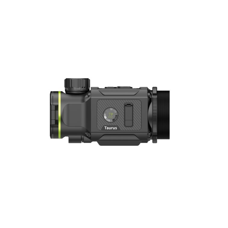 Camera Termoviziune si Telemetru Pixfra Taurus T435 LRF, 384*288, 35mm Camera Termoviziune si Telemetru Pixfra Taurus T435 LRF, 384*288, 35mm