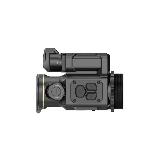 Camera Termoviziune si Telemetru Pixfra Taurus T435 LRF, 384*288, 35mm Camera Termoviziune si Telemetru Pixfra Taurus T435 LRF, 384*288, 35mm