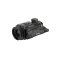Camera Termoviziune Pixfra Taurus T435, 384*288, 35mm