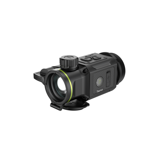 Camera Termoviziune Pixfra Taurus T425, 384*288, 25mm Camera Termoviziune Pixfra Taurus T425, 384*288, 25mm