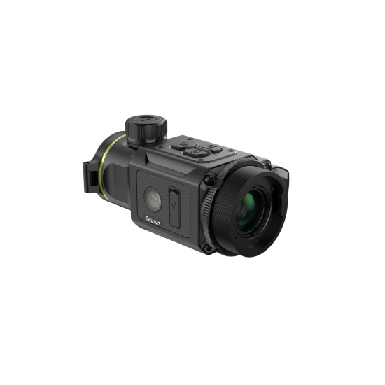 Camera Termoviziune Pixfra Taurus T425, 384*288, 25mm Camera Termoviziune Pixfra Taurus T425, 384*288, 25mm