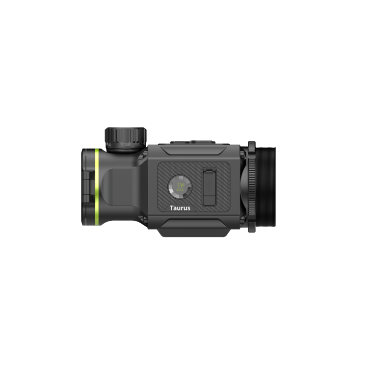 Camera Termoviziune Pixfra Taurus T425, 384*288, 25mm Camera Termoviziune Pixfra Taurus T425, 384*288, 25mm