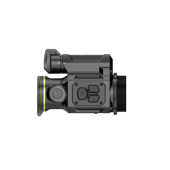 Camera Termoviziune Pixfra Taurus T425, 384*288, 25mm Camera Termoviziune Pixfra Taurus T425, 384*288, 25mm