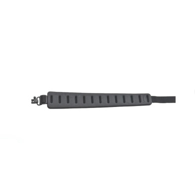 Curea arma Quake - Negru (cu port-curele incluse) Curea arma Quake - Negru (cu port-curele incluse)