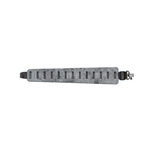Curea arma Quake - Stone (cu port-curele incluse) Curea arma Quake - Stone (cu port-curele incluse)