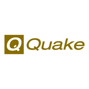 Quake Industries