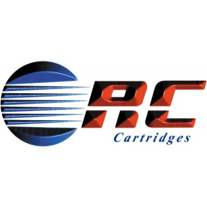 RC